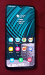 Samsung Galaxy M21